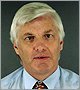 Phototherapy in Psoriasis and Other Conditions